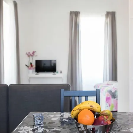 Belvedere Bed & Breakfast Scicli
